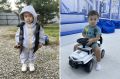 ����� ���� ������ � ��������� � ������� �������: ������� ������� ����������� ���������� ��������