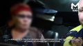 "� ��������� ��� ����!". �������� �������� ����������� ������ ������� �� �������