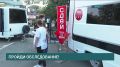 � �������� ���������� ������ ��������-������������ �� ���-��������