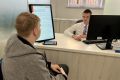 Игорь Кобзев: В июле Кадровый центр «Работа России» Иркутской области проведет 520 мероприятий в сфере занятости
