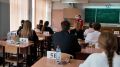 Предварительные итоги государственной итоговой аттестации подвели в Иркутской области