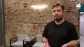 Руслан Болотов: Трудовые отряды подростков сегодня приступили к работе в Иркутске