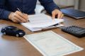 Выплаты по ОСАГО увеличатся: Банк России изменил правила расчета стоимости ремонта