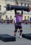 Спортсмен из Вихоревки Роман Дружинин примет участие в международном турнире «Сильнейшая нация мира»