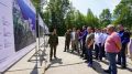 Дмитрий Патрушев: Мероприятия по сохранению озера Байкал и его ресурсов дают результаты и будут продолжены