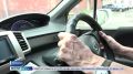 В России проверят, как часто праворульные автомобили попадают в аварии