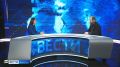 Помогают нуждающимся, не выходя из дома
