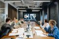 Иркутские инициативы получили федеральную поддержку