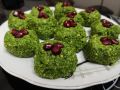 Пхали: вкусная классика грузинской кухни на ваш стол