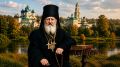 Роман Голованов: Однажды рабочие закончили делать трапезную в Оптиной Пустыни