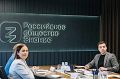 Семь проектов родительских сообществ Иркутской области получат средства на реализацию