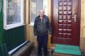 В Иркутской области разыскивают 74-летнего Михаила Подольного