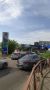 Уважаемые автомобилисты!. По информации компании «КрайсНефть», в связи с исчерпанием объемов топлива и для эффективного распределения для физических лиц перестали отпускать бензин на заправке по улице Трактовая, 16. Сейчас...