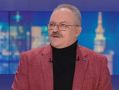 РЕАЛЕН ЛИ ВООРУЖЁННЫЙ КОНФЛИКТ МЕЖДУ УКРАИНОЙ И ПОЛЬШЕЙ? ВПОЛНЕ