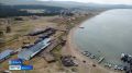 На крупнейшем острове Байкала сегодня прошел фестиваль «Ольхон Гастро Ярмарка»