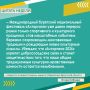 ��������� ��������� ������� ��������� ������� � XVI ������������� ��������� ������������ ��������� ����������