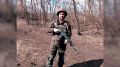 Смотрите выпуск программы «Судьба человека» — мы рассказываем историю участника СВО Владимира Степина (16+)