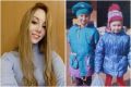«Лера узнала себя и написала мне первой!»: сибирячка нашла подругу детства по снимку 20-летней давности