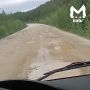 ��� ��� ������ �������� ������ ������� � �������, ������� ������� ���������������