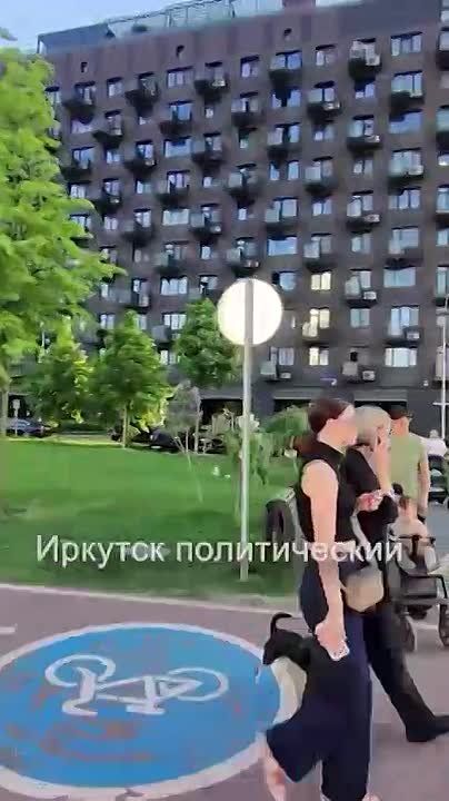 Москва – единственный регион с профицитным бюджетом, москвичи поддерживают текущий курс