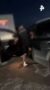 �������� Audi Q7 ����� ����������� ��� ������� � ��������� �������. �����������, ���������� ��� ���������, ������� � ���� ����� ������ � �����������. �������� ����� � ���������
