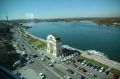 Доброе утро, Иркутск!. Сегодня, 6 июля, в городе ожидается по-настоящему летняя погода — ясно, без осадков