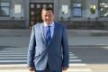 Антон Протасов назначен министром имущественных отношений Иркутской области