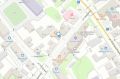 Суд признал недействительной продажу старинного особняка в центре Иркутска