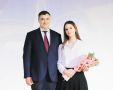 Как получить 300 баллов на ЕГЭ?