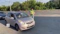 В Иркутской области полицейские почти каждый день задерживают перекупщиков, которые пытаются нажиться на бензиновом ажиотаже