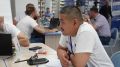 Игорь Кобзев: Начались занятия в рамках четвертого и заключительного образовательного модуля региональной программы для ветеранов СВО «Герои Приангарья»