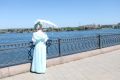 Театр в смартфоне: Погружает зрителей в историю Иркутска