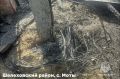� �������� ����� � ������� ��� ������ ����� ���������� ��������� ��������� ���������������