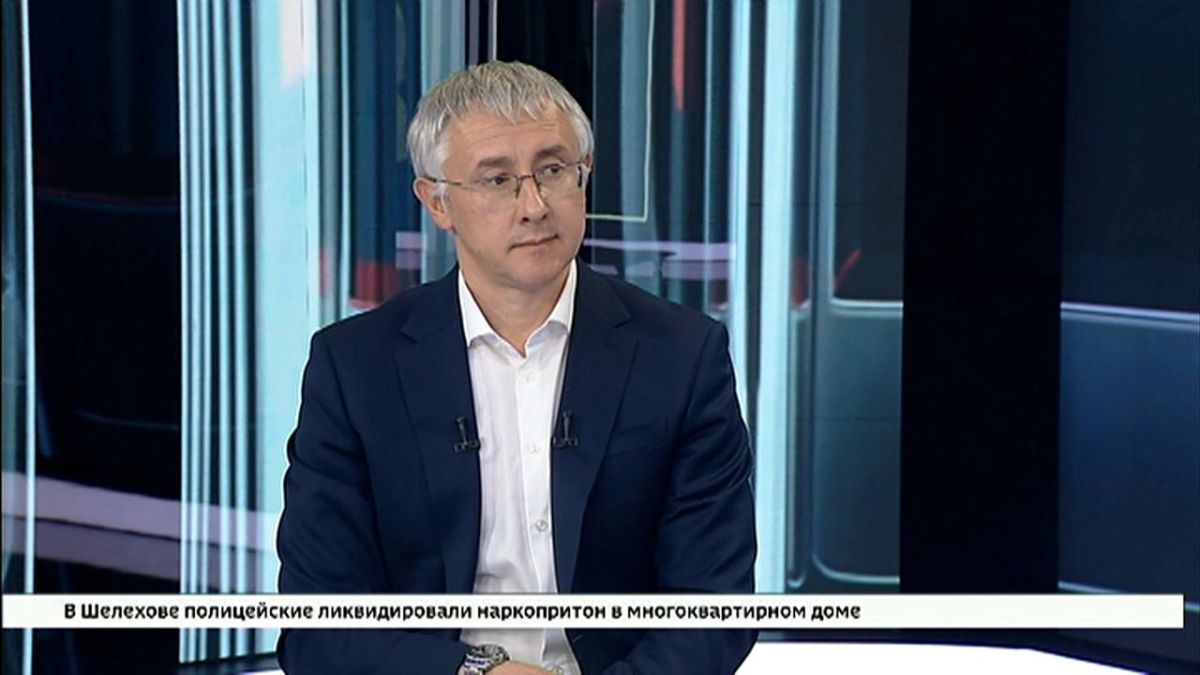 Поддержка семей с детьми — одно из важнейших направлений государственной социальной политики