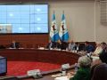 �� ��������� �������� ������������� ������� ��������� ������� � 2025 ���� �������� 118 ��� ������ � �������� ������ �� ���������� ������������� ������ ����� � �������� ����� ��������