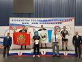 ���������� ��������� ������� �������� 13 ������� � ���������� ������ �� �������������