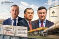 Иркутская область успешно преодолела топливный кризис