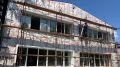 Более 50 социальных объектов отремонтируют в Иркутске в 2026 году