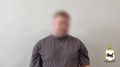 В Иркутске оперативники задержали двух братьев, подозреваемых в вымогательстве денежных средств
