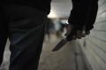 Пьяная ссора закончилась восемью ножевыми ударами в Бурятии