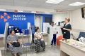 Почти 90 жительниц Иркутской области нашли работу благодаря женским клубам Кадрового центра