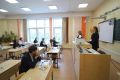 � ��������� ������� �� ������ ��������� ���� ����������� ����� ����������� ����������� ���