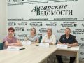 � �������� �������� ���� �� ������������ ����������� � ����������� ������������ �����