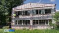 Более 50 социальных объектов отремонтируют в Иркутске в 2026 году