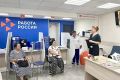 Около 90 женщин успешно трудоустроились благодаря женским клубам Кадрового центра