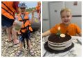 ����� �������� ������ �� �����: ���� ���������� �� ����� ������ 4-������� �������� ��������, ��� ������ ��������������