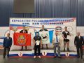 ���������� ��������� ������� �������� 13 ������� � ���������� ������ �� �������������