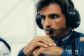 Карлос Сайнс предлагает изменить правила FIA для улучшения гонок