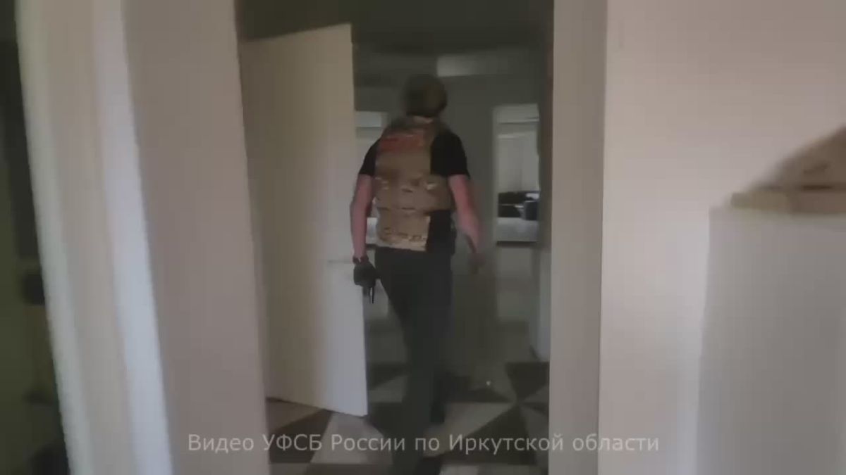 Два брата, но совсем не акробата, а вымогатора