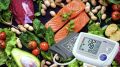 Проверьте холодильник: есть ли там эти 5 продуктов?